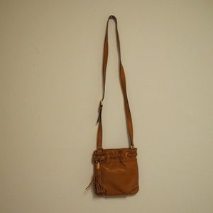 MICHAEL Michael Kors Crossbody